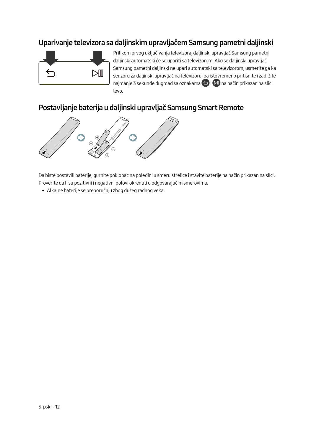 Samsung UE40MU6402UXXH, UE65MU6402UXXH, UE55MU6402UXXH, UE49MU6402UXXH manual 