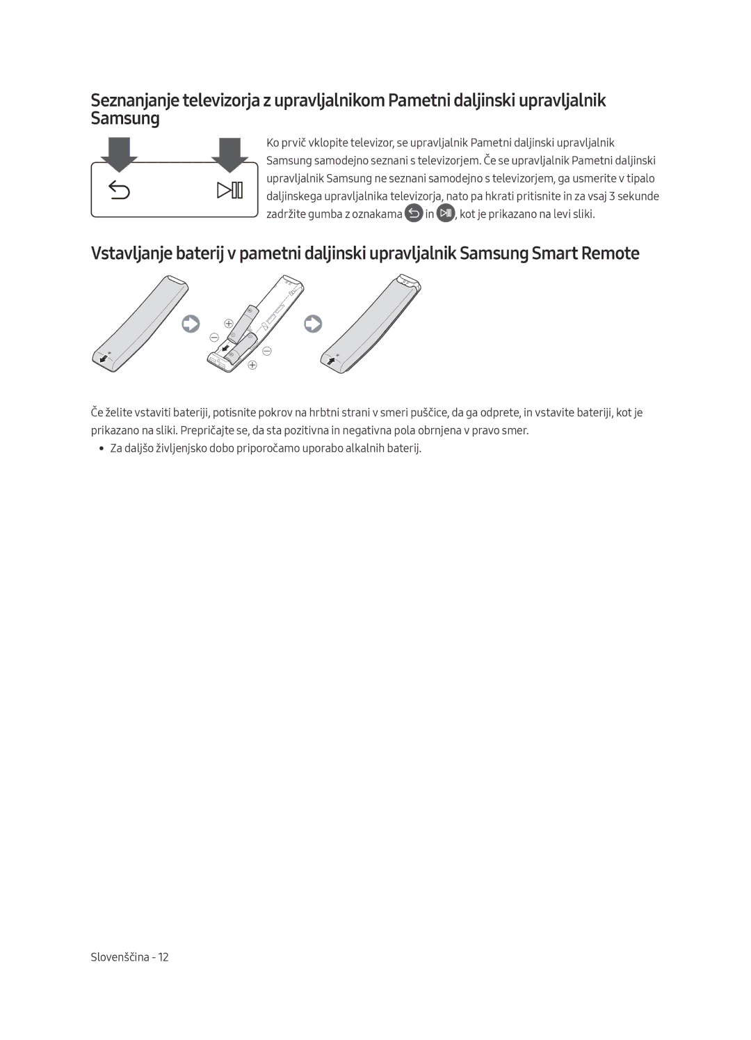 Samsung UE40MU6402UXXH, UE65MU6402UXXH, UE55MU6402UXXH, UE49MU6402UXXH manual 