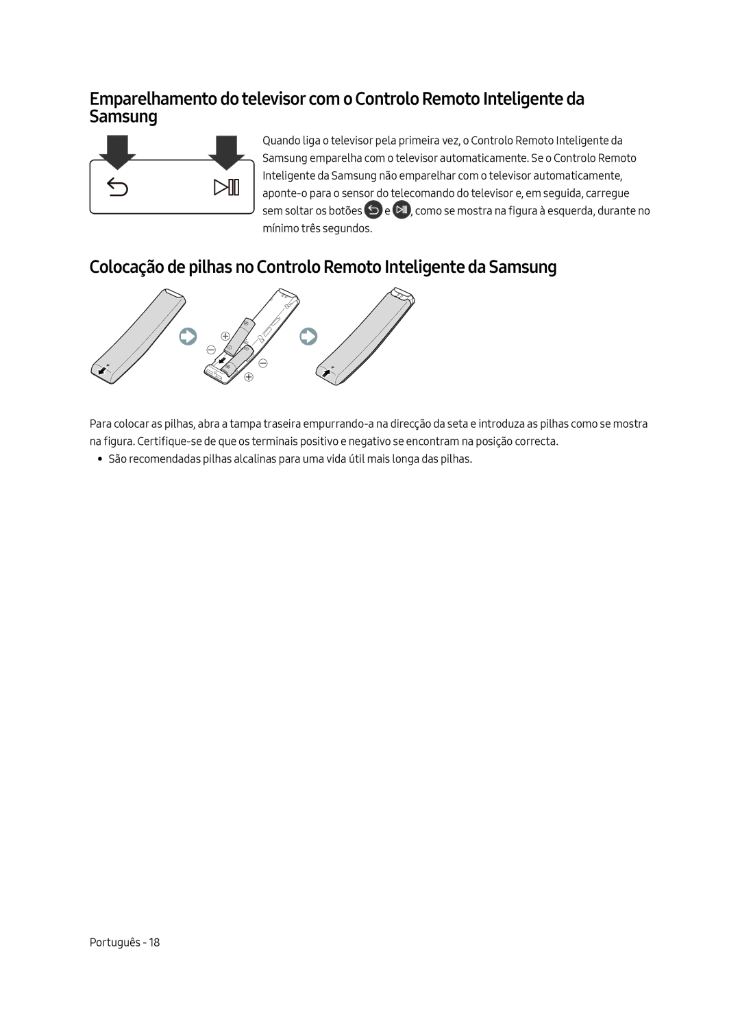 Samsung UE43LS003AUXZT, UE43LS003AUXZG, UE43LS003AUXXC, UE43LS003AUXXU manual 