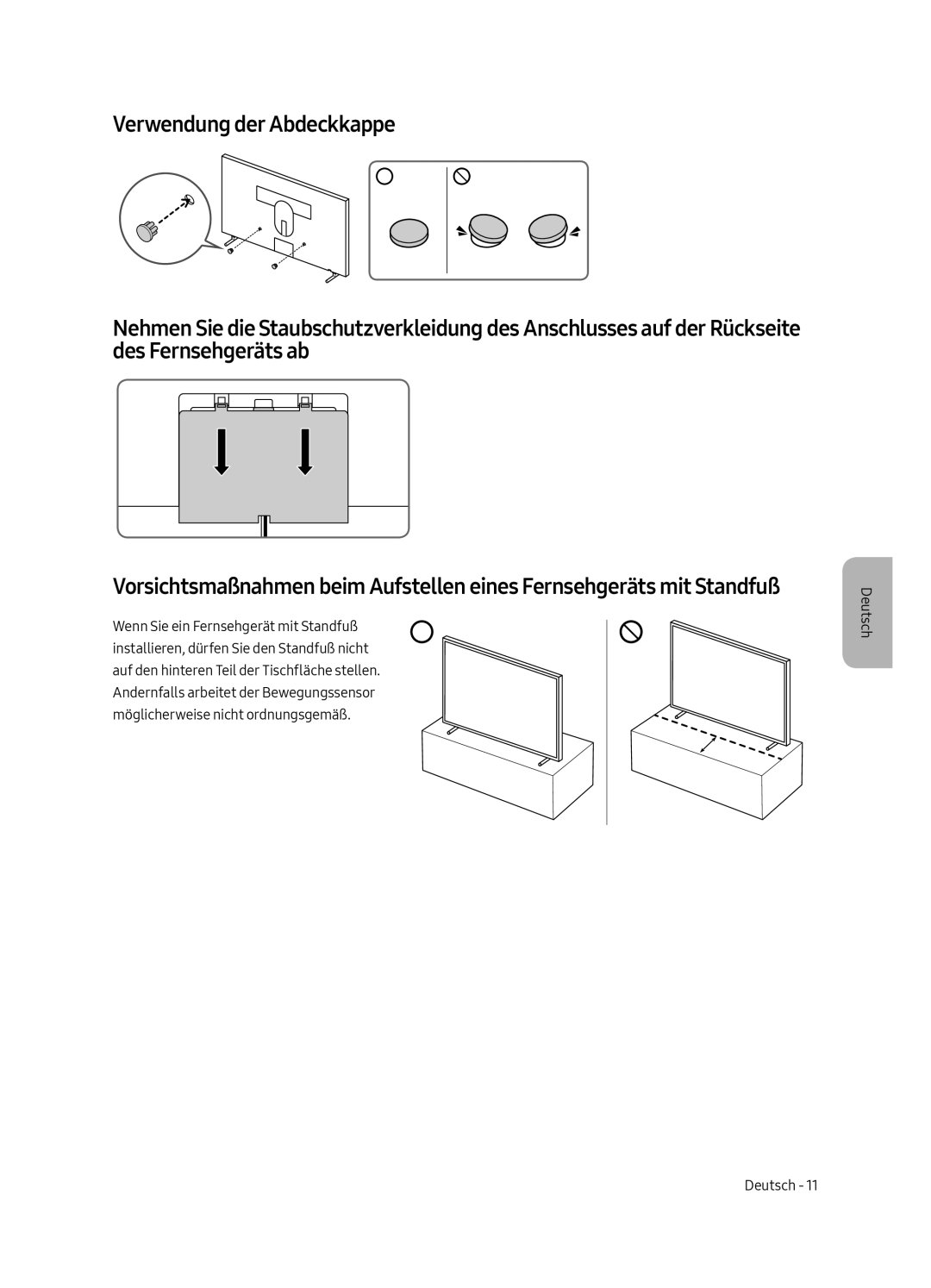 Samsung UE43LS003AUXXU, UE43LS003AUXZG, UE43LS003AUXXC, UE43LS003AUXZT manual 