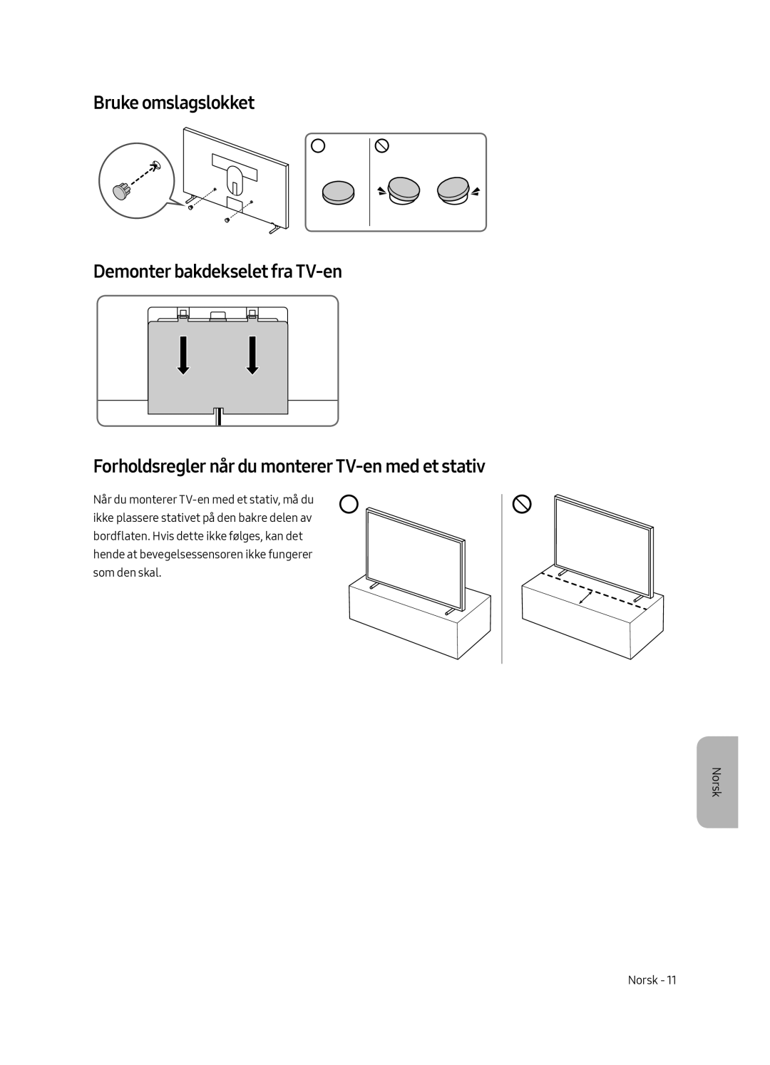 Samsung UE43LS003AUXXU, UE43LS003AUXZG, UE43LS003AUXXC, UE43LS003AUXZT manual 