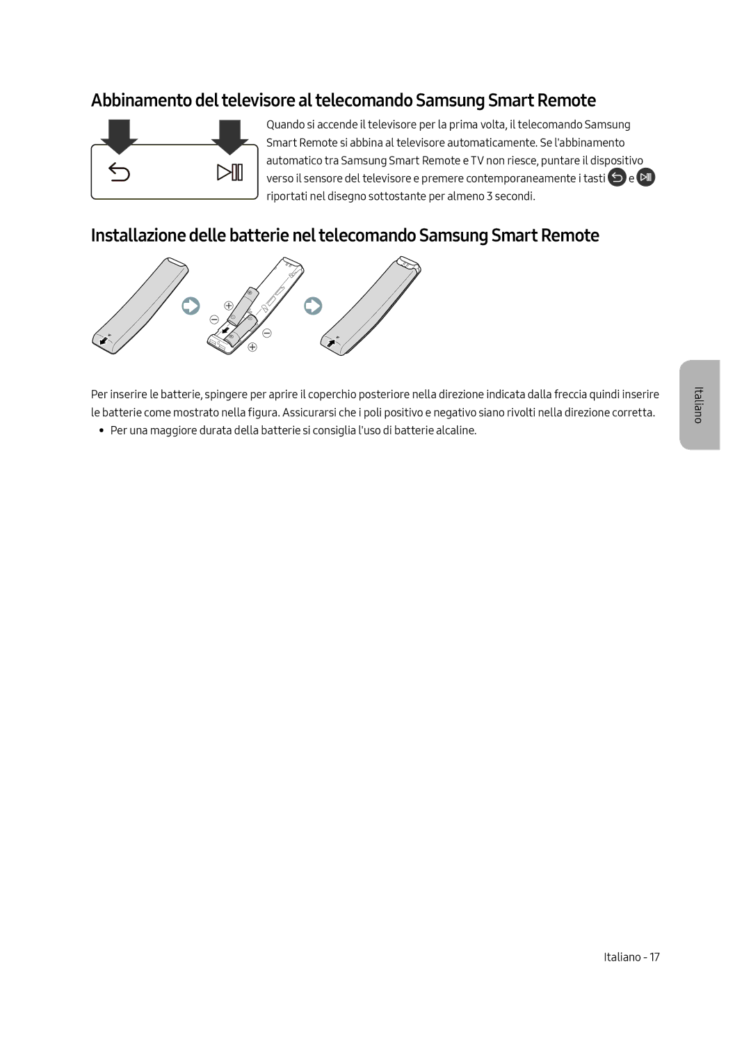 Samsung UE43LS003AUXXU, UE43LS003AUXZG, UE43LS003AUXXC, UE43LS003AUXZT manual 