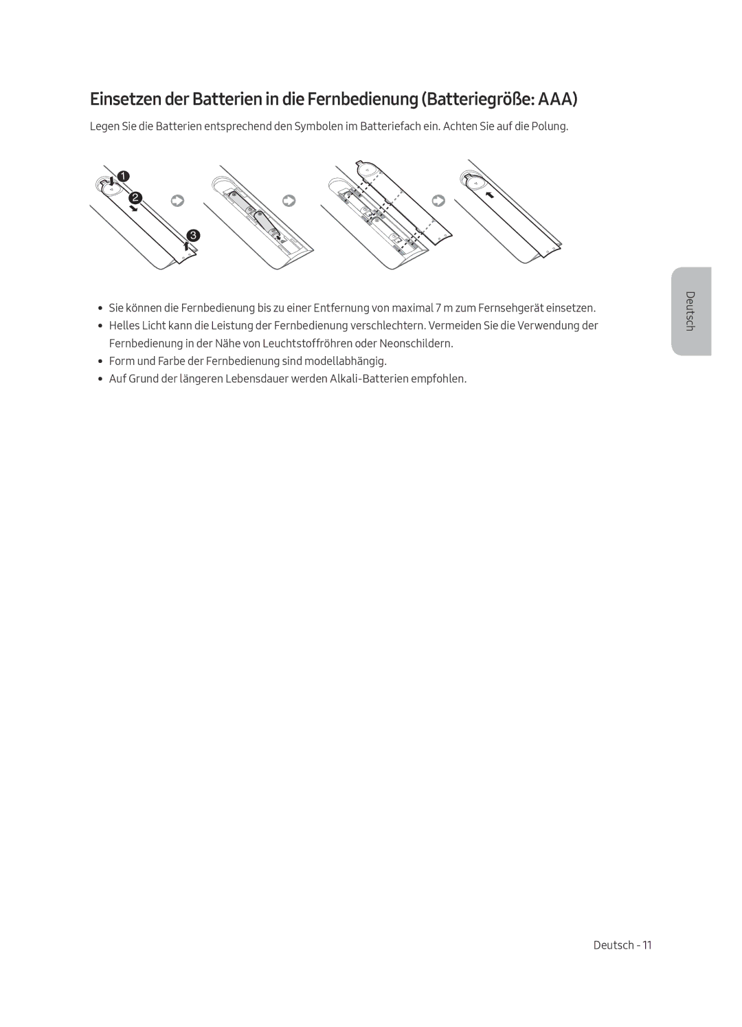 Samsung UE55MU6120KXZT, UE43MU6120KXZT, UE75MU6120KXZT, UE65MU6120KXZT, UE49MU6120KXZT, UE40MU6120KXZT, UE49MU6120KXXU manual 