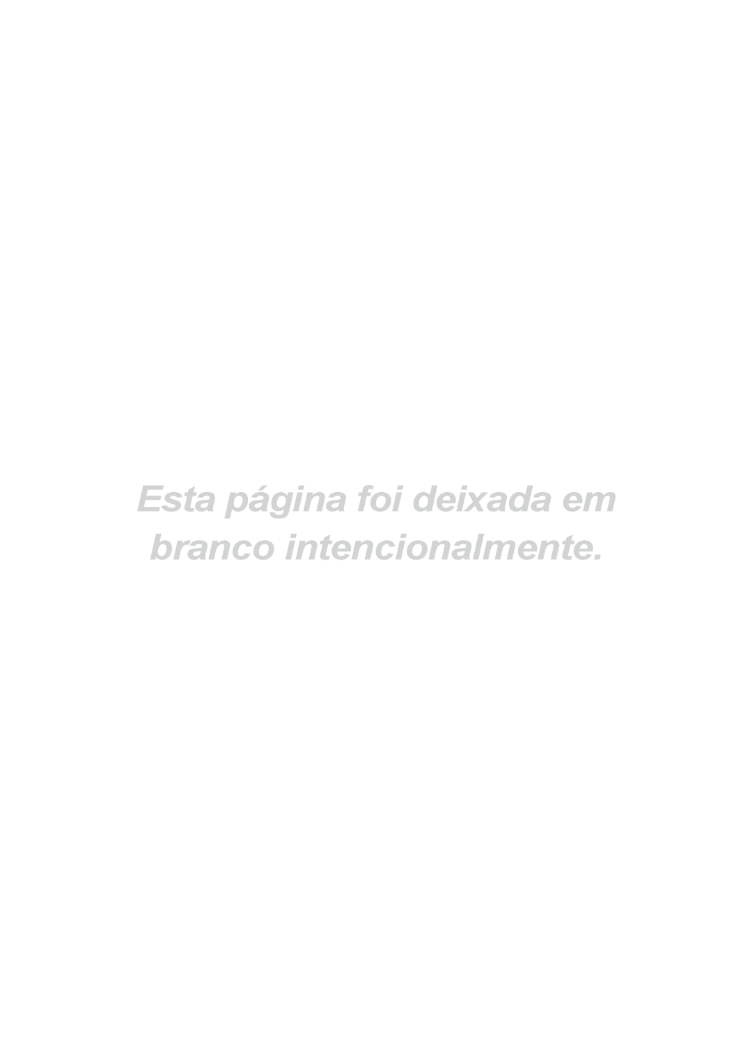 Samsung UE32D5000PWXXC, UE46D5000PWXZG, UE40D5000PWXXH, UE40D5000PWXXC Esta página foi deixada em branco intencionalmente 