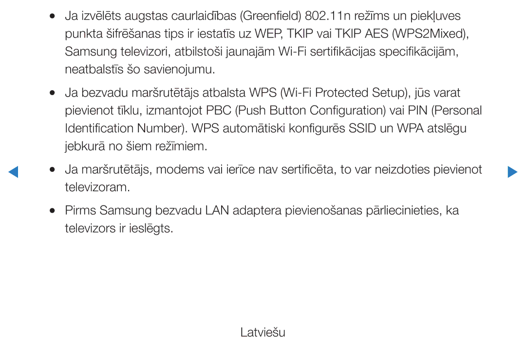 Samsung UE32D5500RWXXH, UE46D5500RWXXH, UE40D5500RWXXH, UE37D5500RWXXH, UE27D5000NWXBT manual 