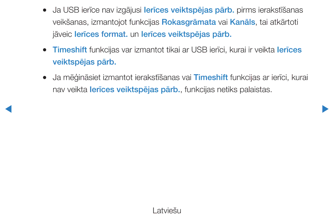 Samsung UE40D5500RWXXH, UE46D5500RWXXH, UE32D5500RWXXH, UE37D5500RWXXH, UE27D5000NWXBT manual 