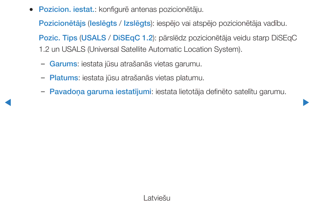 Samsung UE32D5500RWXXH, UE46D5500RWXXH, UE40D5500RWXXH, UE37D5500RWXXH, UE27D5000NWXBT manual 