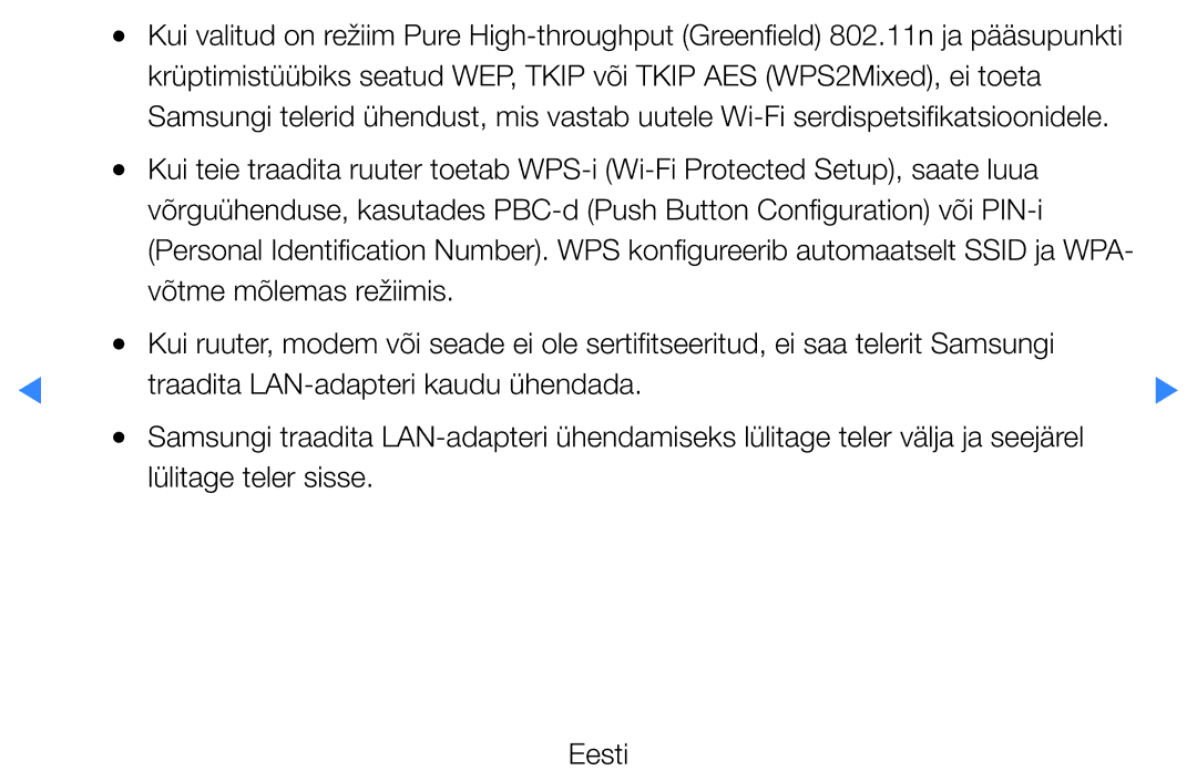 Samsung UE40D5500RWXXH, UE46D5500RWXXH, UE32D5500RWXXH, UE37D5500RWXXH, UE27D5000NWXBT manual 