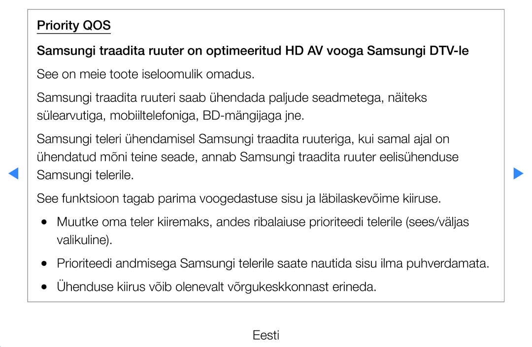 Samsung UE46D5500RWXXH, UE40D5500RWXXH, UE32D5500RWXXH, UE37D5500RWXXH, UE27D5000NWXBT manual 