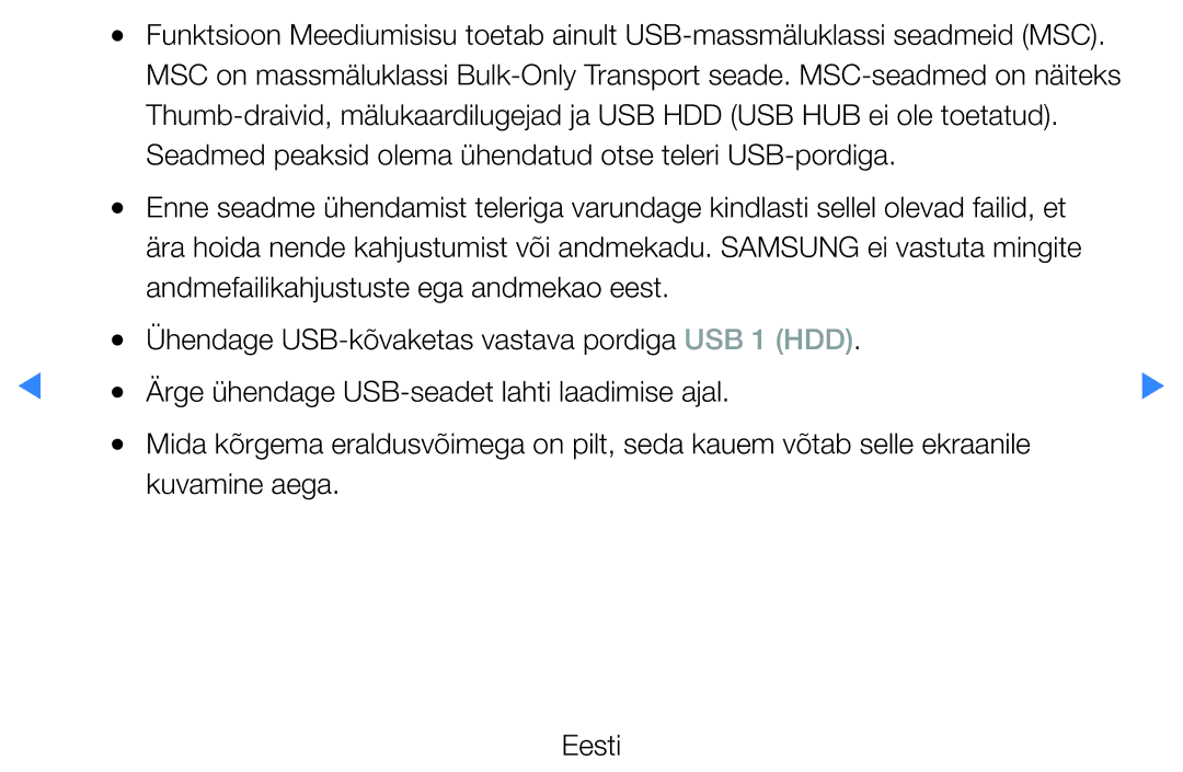 Samsung UE37D5500RWXXH, UE46D5500RWXXH, UE40D5500RWXXH, UE32D5500RWXXH, UE27D5000NWXBT manual 