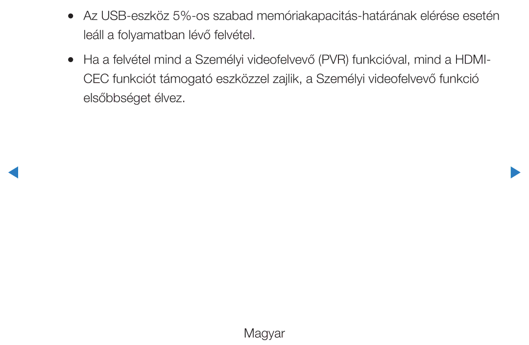 Samsung UE40D5700RSXZG, UE46D5500RWXXH, UE40D5500RWXXH, UE32D5720RSXZG, UE37D5700RSXZG, UE32D5700RSXZG, UE32D5500RWXXH manual 