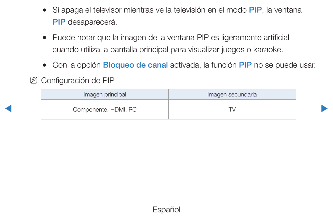 Samsung UE46D5500RWXXH, UE40D5520RWXXC, UE40D5500RWXXC, UE46D5700RSXZG, UE37D5500RWXXC Imagen principal Imagen secundaria 