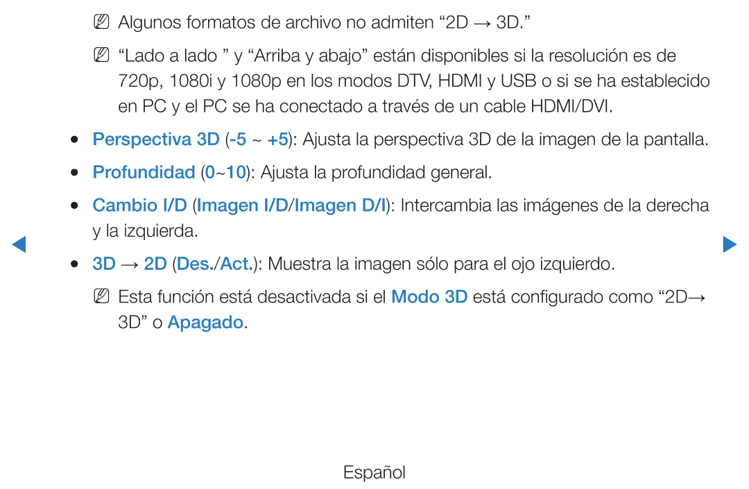 Samsung UE40D5800VWXXC, UE46D5500RWXXH, UE40D5520RWXXC, UE40D5500RWXXC, UE46D5700RSXZG, UE37D5500RWXXC, UE32D5500RWXXC manual 