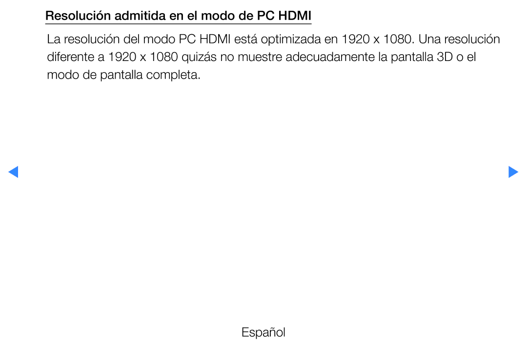 Samsung UE46D5500RWXXH, UE40D5520RWXXC, UE40D5500RWXXC, UE46D5700RSXZG, UE37D5500RWXXC, UE32D5500RWXXC, UE32D5700RSXXC manual 