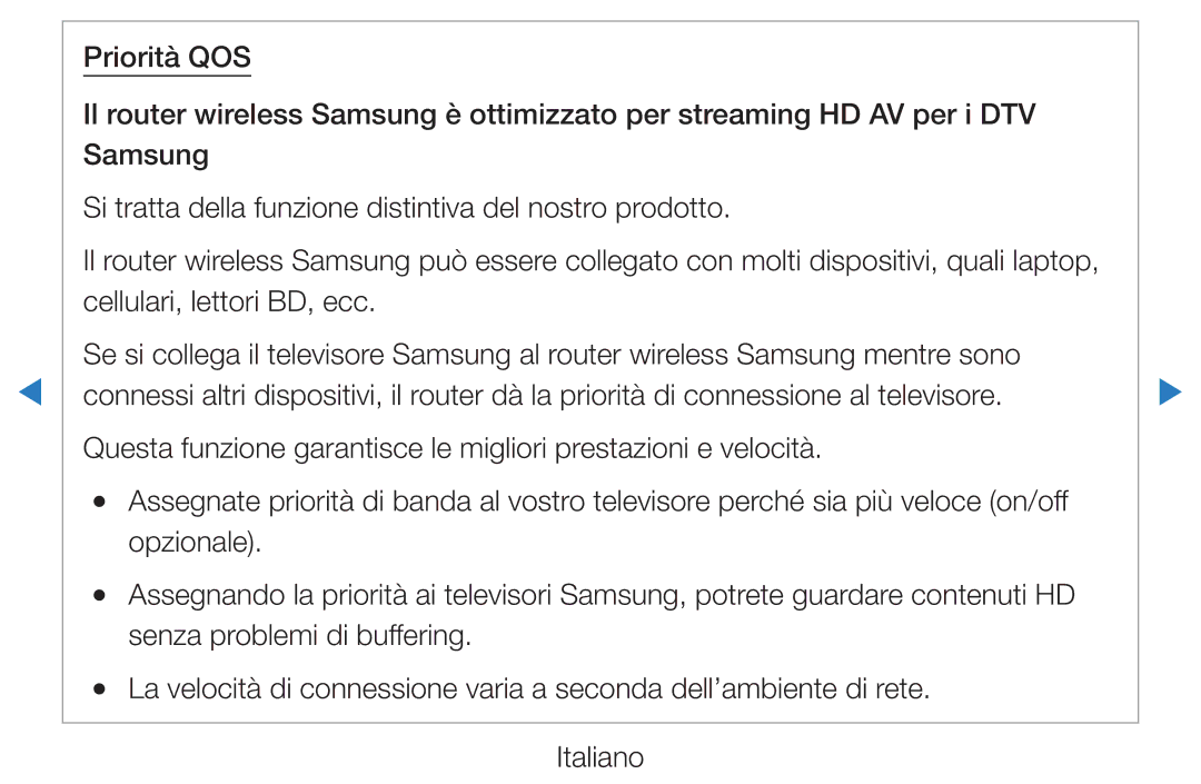 Samsung UE32D5700RSXZF, UE46D5500RWXXH, UE40D5720RSXXN, UE40D5500RWXXH, UE32D5720RSXXN, UE40D5800VWXZT, UE27D5000NWXZT manual 