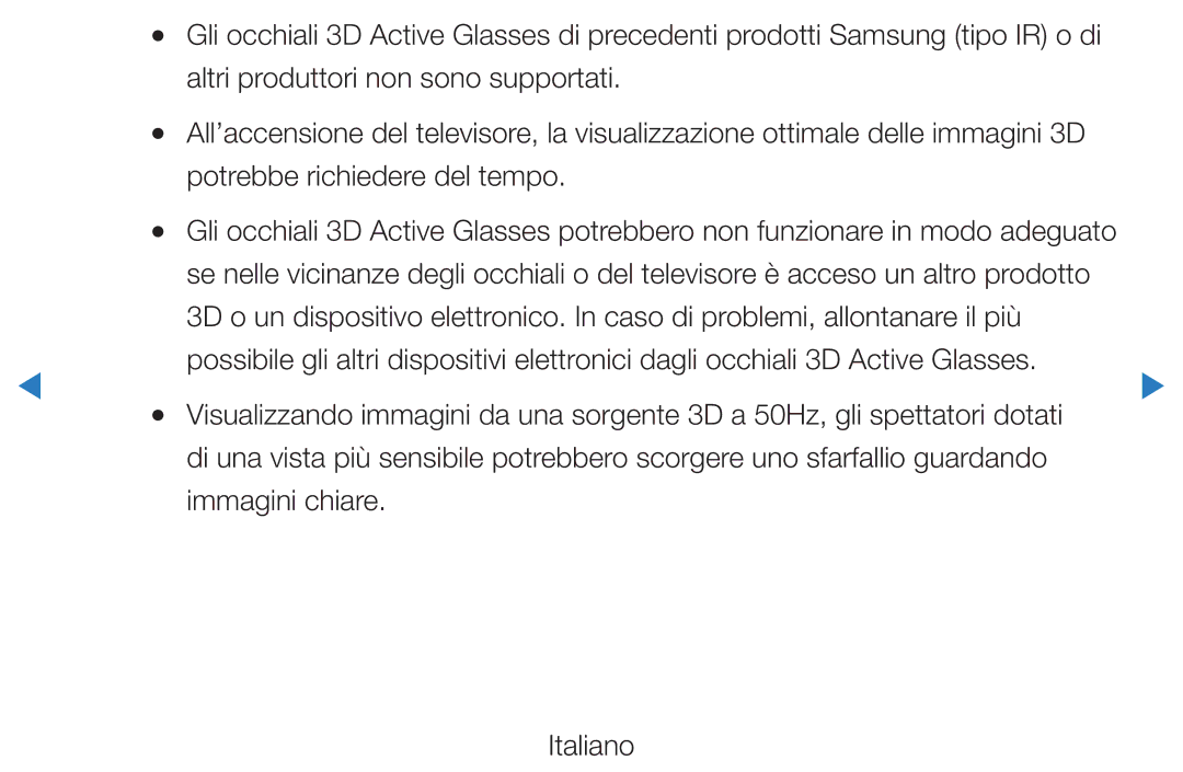 Samsung UE37D5500RPXZT, UE46D5500RWXXH, UE40D5720RSXXN Altri produttori non sono supportati, Potrebbe richiedere del tempo 