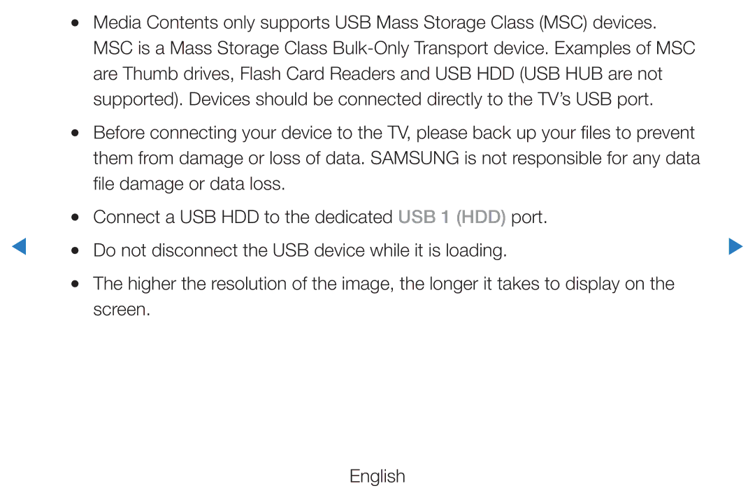 Samsung UE32D5727RKXXE, UE46D5500RWXXH, UE40D5720RSXXN, UE40D5500RWXXH, UE32D5720RSXZG, UE37D5700RSXZG, UE40D5520RWXXC manual 