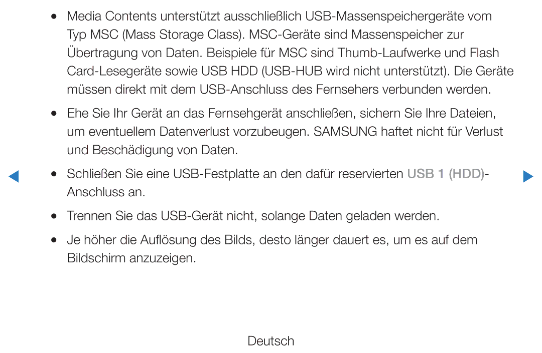 Samsung UE46D5700RSXZF, UE46D5500RWXXH, UE40D5720RSXXN, UE40D5500RWXXH, UE32D5720RSXZG, UE37D5700RSXZG, UE40D5520RWXXC manual 