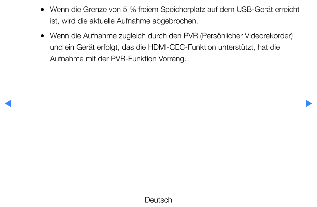 Samsung UE27D5000NWXZG, UE46D5500RWXXH, UE40D5720RSXXN, UE40D5500RWXXH, UE32D5720RSXZG, UE37D5700RSXZG, UE40D5520RWXXC manual 