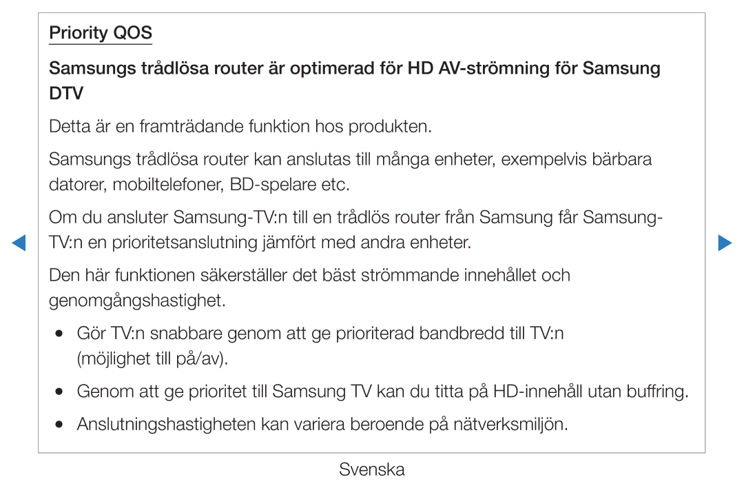 Samsung UE32D5707RKXXE, UE46D5725RSXXE, UE37D5705RSXXE, UE32D5727RKXXE, UE32D5705RSXXE, UE32D5725RSXXE, UE40D5725RSXXE manual Dtv 