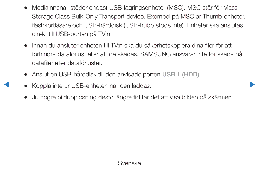 Samsung UE32D5705RSXXE, UE46D5725RSXXE, UE37D5705RSXXE, UE32D5727RKXXE, UE32D5707RKXXE, UE32D5725RSXXE, UE40D5725RSXXE manual 