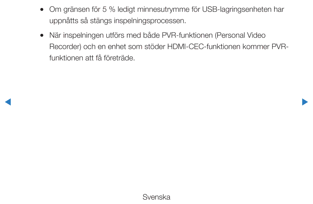 Samsung UE32D5707RKXXE, UE46D5725RSXXE, UE37D5705RSXXE, UE32D5727RKXXE, UE32D5705RSXXE, UE32D5725RSXXE, UE40D5725RSXXE manual 