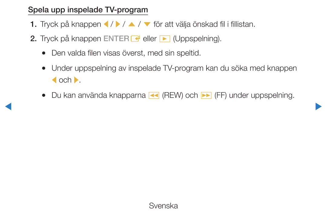 Samsung UE40D5705RSXXE, UE46D5725RSXXE, UE37D5705RSXXE, UE32D5727RKXXE, UE32D5705RSXXE, UE32D5707RKXXE, UE32D5725RSXXE manual 