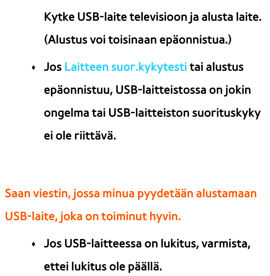 Samsung UE46ES6305UXXE, UE32ES6545UXXE, UE22ES5415WXXE, UE46ES6715UXXE, UE50ES5505KXXE, UE50ES6905UXXE, UE22ES5405WXXE manual 