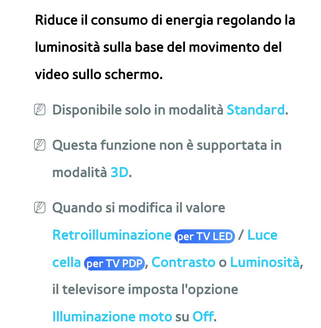 Samsung UE46ES7000QXZT, UE46ES8000SXXN, UE55ES8000SXXH, UE55ES7000SXXH, UE46ES8000SXXH, UE46ES7000SXXH, UE55ES7000SXXN manual 