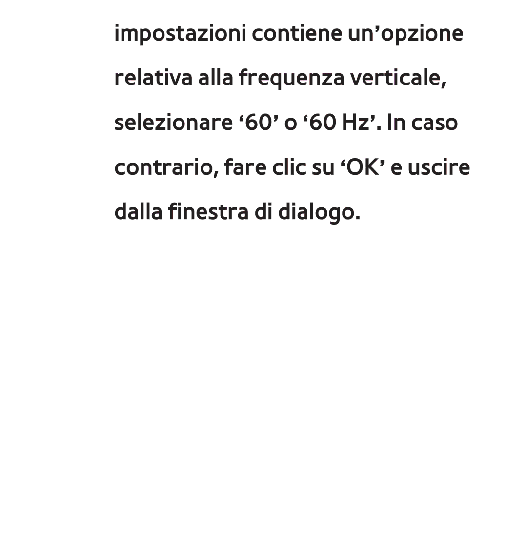 Samsung UE75ES9000QXZT, UE46ES8000SXXN, UE55ES8000SXXH, UE55ES7000SXXH, UE46ES8000SXXH, UE46ES7000SXXH, UE55ES7000SXXN manual 