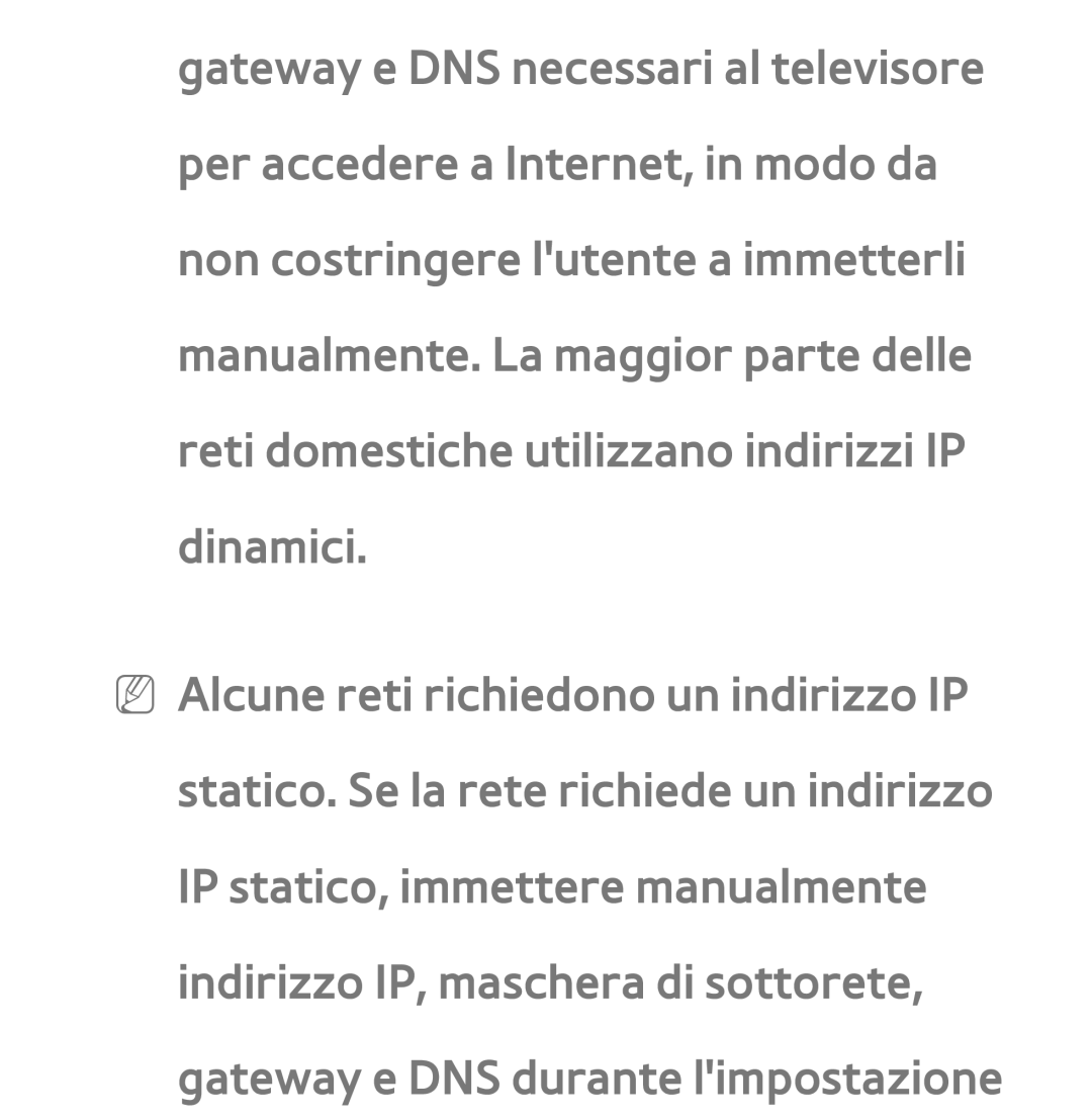 Samsung UE40ES8000QXZT, UE46ES8000SXXN, UE55ES8000SXXH, UE55ES7000SXXH, UE46ES8000SXXH, UE46ES7000SXXH, UE55ES7000SXXN manual 