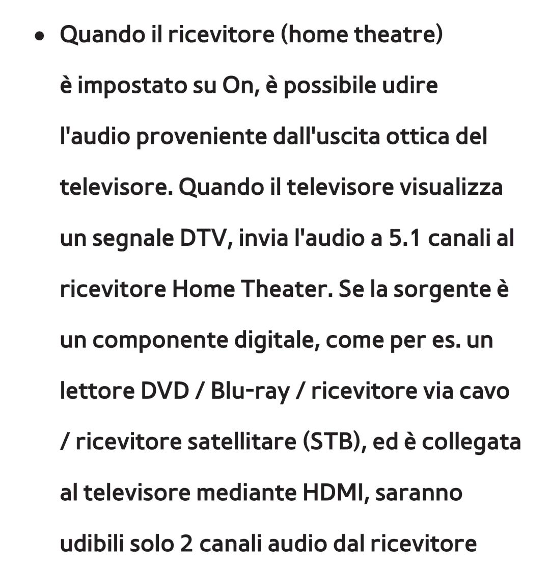 Samsung UE46ES8000SXXN, UE55ES8000SXXH, UE55ES7000SXXH, UE46ES8000SXXH, UE46ES7000SXXH, UE55ES7000SXXN, UE40ES7000SXXN manual 