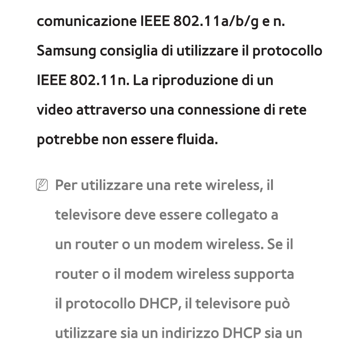 Samsung UE55ES7000SXXH, UE46ES8000SXXN, UE55ES8000SXXH, UE46ES8000SXXH, UE46ES7000SXXH, UE55ES7000SXXN, UE40ES7000SXXN manual 