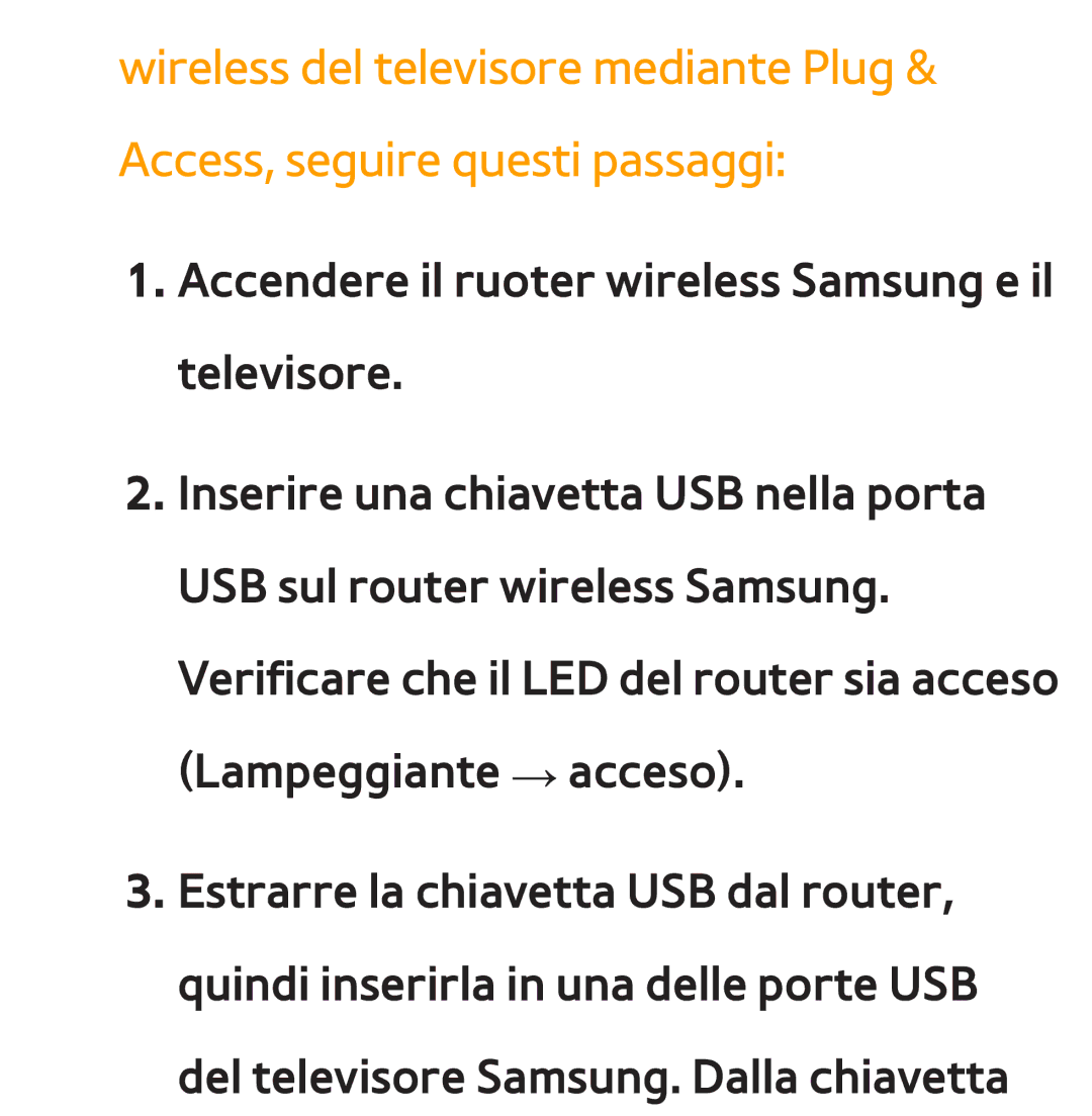 Samsung UE46ES7000SXXN, UE46ES8000SXXN, UE55ES8000SXXH, UE55ES7000SXXH, UE46ES8000SXXH, UE46ES7000SXXH, UE55ES7000SXXN manual 