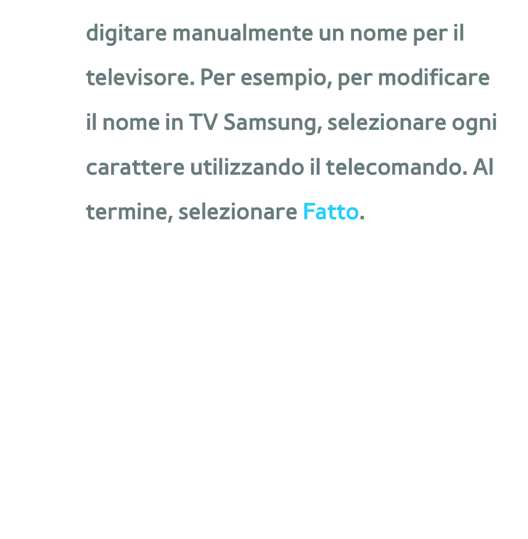 Samsung UE55ES7000QXZT, UE46ES8000SXXN, UE55ES8000SXXH, UE55ES7000SXXH, UE46ES8000SXXH, UE46ES7000SXXH, UE55ES7000SXXN manual 