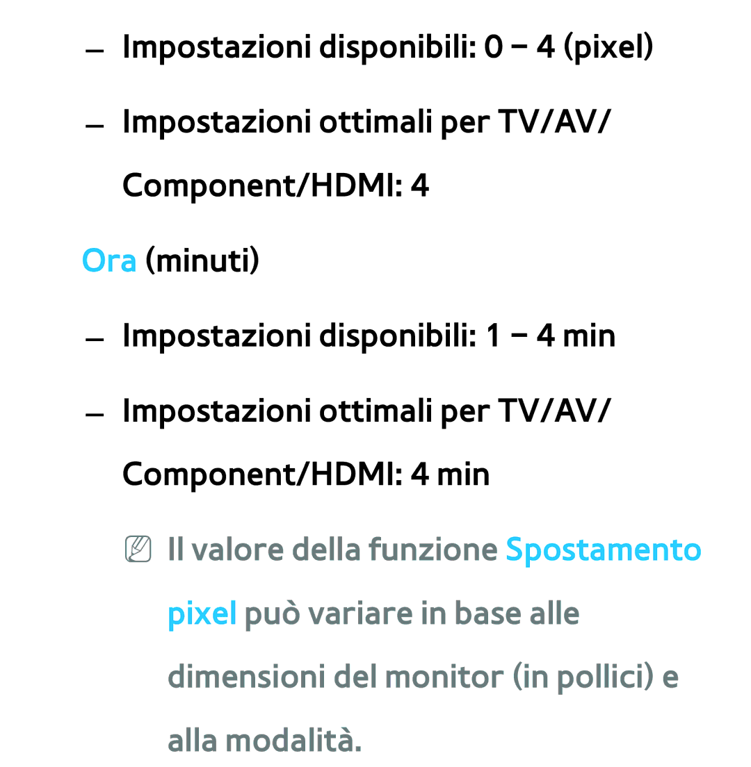 Samsung UE46ES8000SXXN, UE55ES8000SXXH, UE55ES7000SXXH, UE46ES8000SXXH, UE46ES7000SXXH, UE55ES7000SXXN, UE40ES7000SXXN manual 