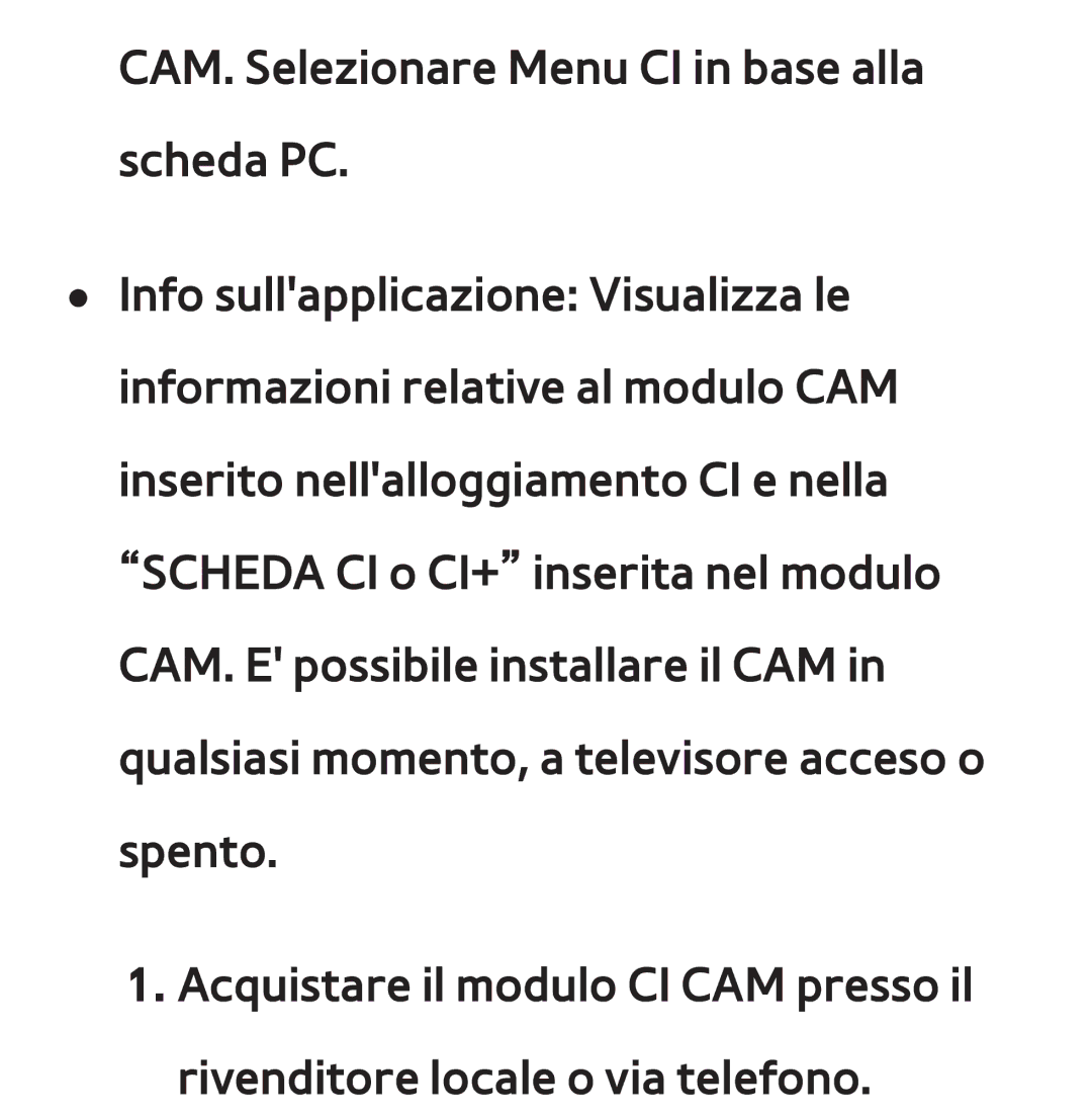 Samsung UE46ES7000QXZT, UE46ES8000SXXN, UE55ES8000SXXH, UE55ES7000SXXH, UE46ES8000SXXH, UE46ES7000SXXH, UE55ES7000SXXN manual 