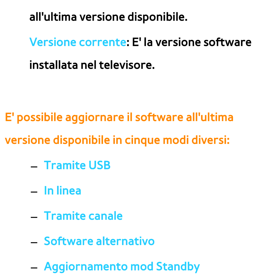 Samsung UE46ES7000SXXN, UE46ES8000SXXN, UE55ES8000SXXH, UE55ES7000SXXH, UE46ES8000SXXH, UE46ES7000SXXH, UE55ES7000SXXN manual 