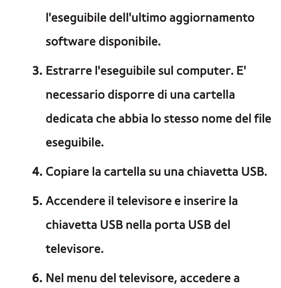 Samsung UE46ES8000QXZT, UE46ES8000SXXN, UE55ES8000SXXH, UE55ES7000SXXH, UE46ES8000SXXH, UE46ES7000SXXH, UE55ES7000SXXN manual 