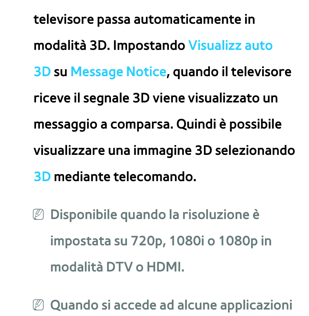 Samsung UE55ES7000SXXH, UE46ES8000SXXN, UE55ES8000SXXH, UE46ES8000SXXH, UE46ES7000SXXH, UE55ES7000SXXN, UE40ES7000SXXN manual 