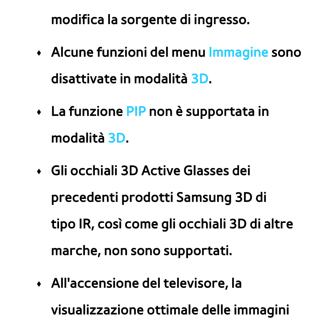 Samsung UE55ES7000QXZT, UE46ES8000SXXN, UE55ES8000SXXH, UE55ES7000SXXH, UE46ES8000SXXH, UE46ES7000SXXH, UE55ES7000SXXN manual 