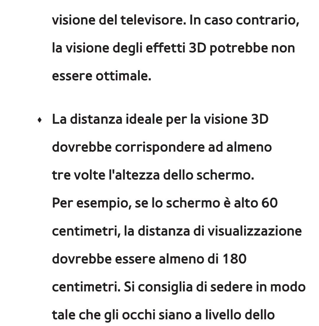 Samsung UE46ES8000QXZT, UE46ES8000SXXN, UE55ES8000SXXH, UE55ES7000SXXH, UE46ES8000SXXH, UE46ES7000SXXH, UE55ES7000SXXN manual 