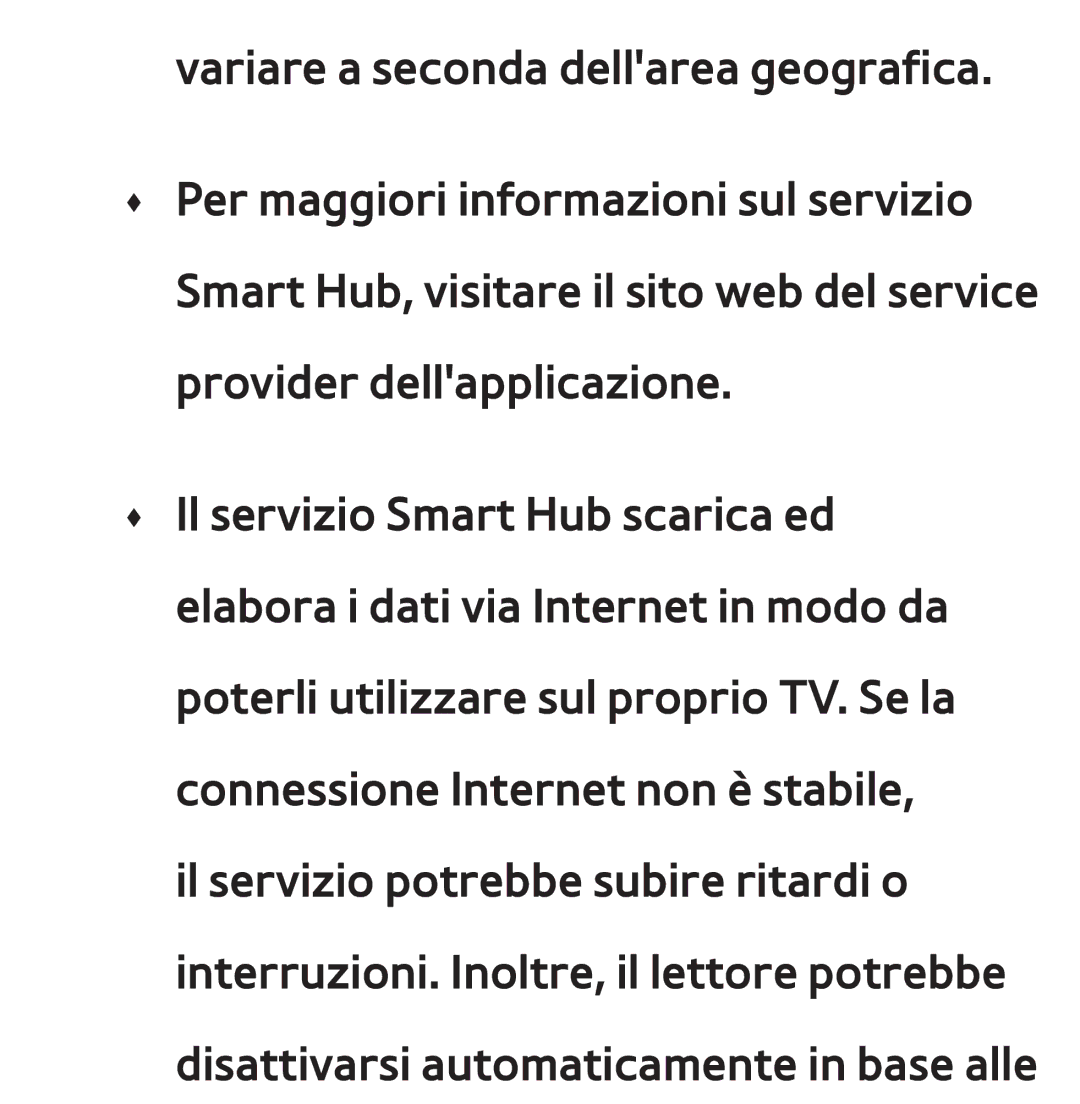 Samsung UE55ES8000QXZT, UE46ES8000SXXN, UE55ES8000SXXH, UE55ES7000SXXH, UE46ES8000SXXH, UE46ES7000SXXH, UE55ES7000SXXN manual 