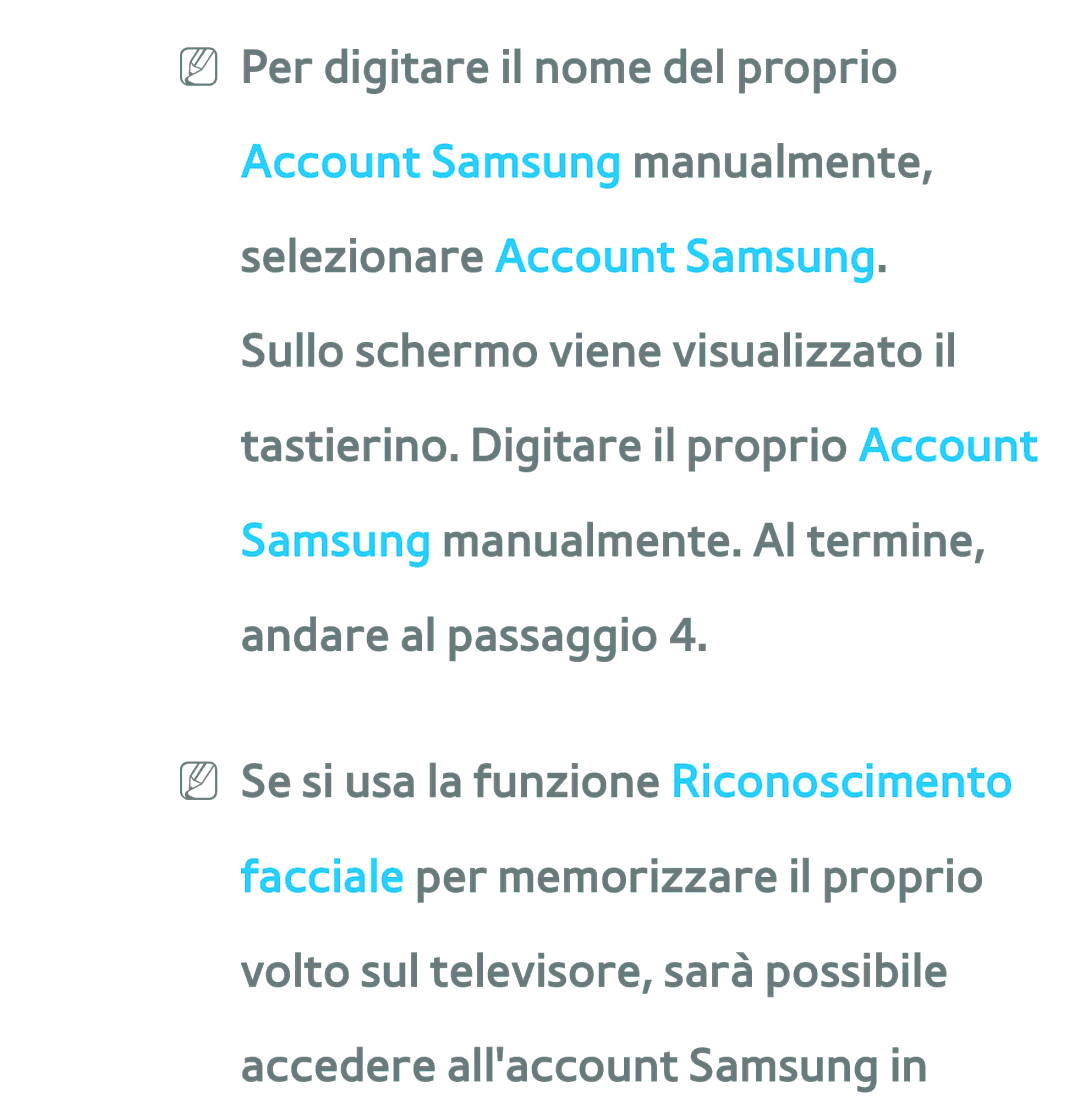 Samsung UE40ES7000SXXN, UE46ES8000SXXN, UE55ES8000SXXH, UE55ES7000SXXH, UE46ES8000SXXH, UE46ES7000SXXH, UE55ES7000SXXN manual 