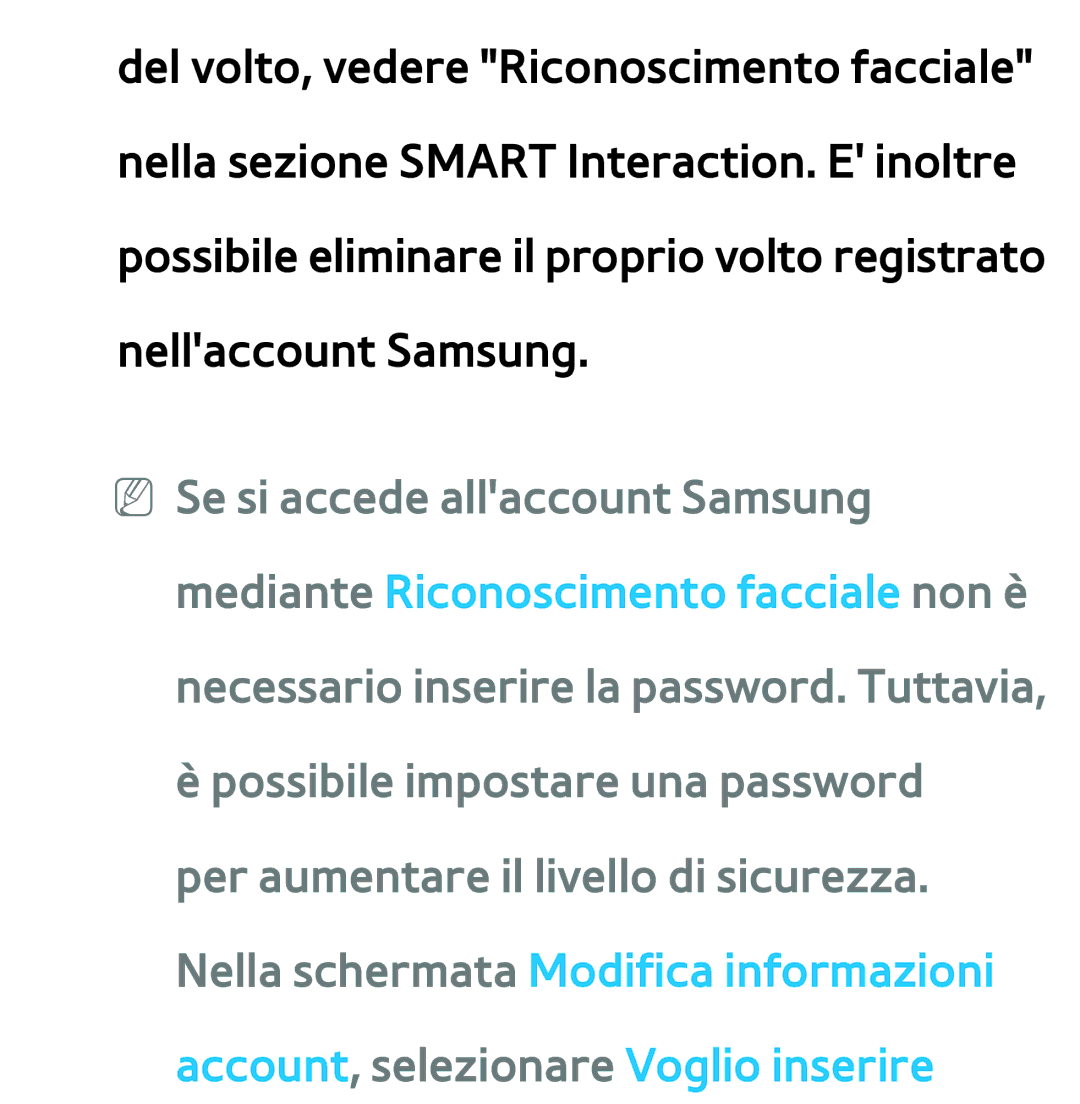 Samsung UE65ES8000QXZT, UE46ES8000SXXN, UE55ES8000SXXH, UE55ES7000SXXH, UE46ES8000SXXH, UE46ES7000SXXH, UE55ES7000SXXN manual 