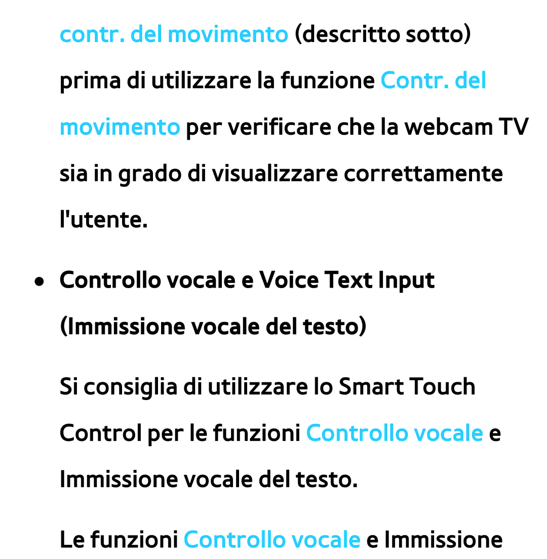 Samsung UE40ES7000QXZT, UE46ES8000SXXN, UE55ES8000SXXH, UE55ES7000SXXH, UE46ES8000SXXH, UE46ES7000SXXH, UE55ES7000SXXN manual 