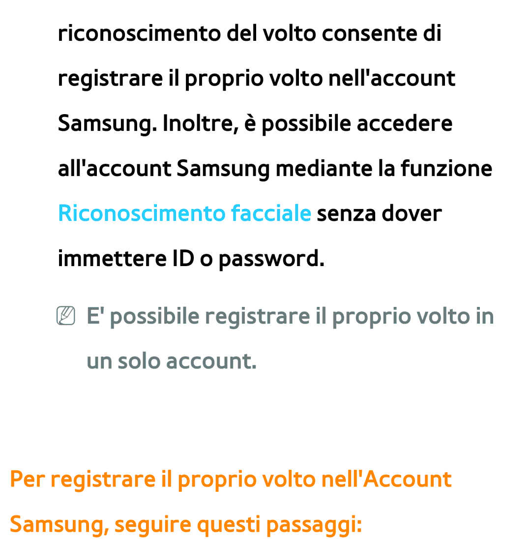 Samsung UE46ES7000QXZT, UE46ES8000SXXN, UE55ES8000SXXH, UE55ES7000SXXH, UE46ES8000SXXH, UE46ES7000SXXH, UE55ES7000SXXN manual 