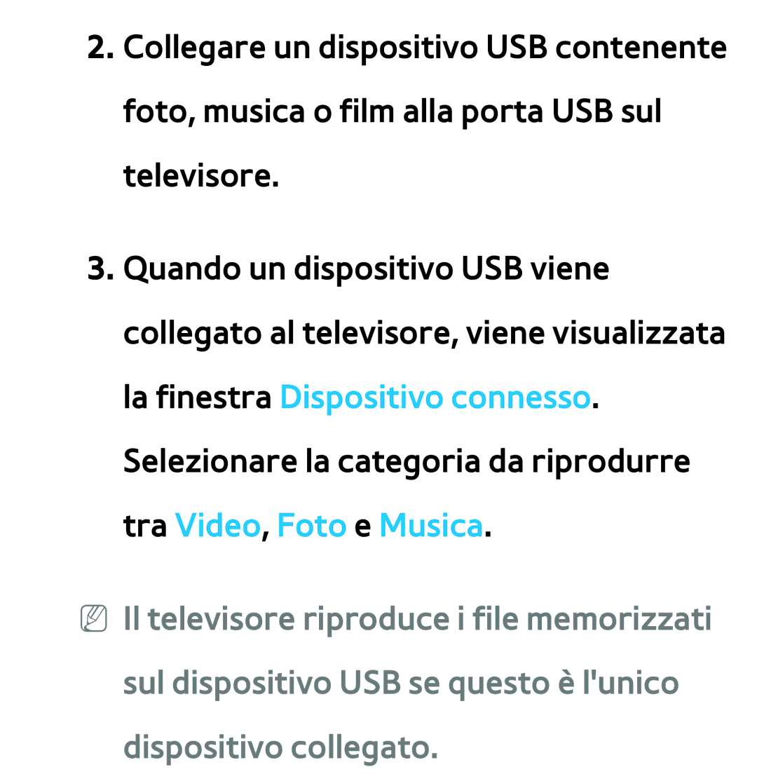 Samsung UE46ES8000SXXN, UE55ES8000SXXH, UE55ES7000SXXH, UE46ES8000SXXH, UE46ES7000SXXH, UE55ES7000SXXN, UE40ES7000SXXN manual 