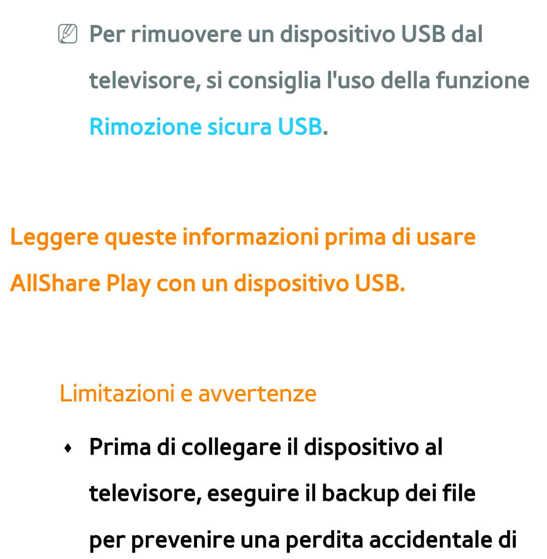 Samsung UE46ES7000SXXH, UE46ES8000SXXN, UE55ES8000SXXH, UE55ES7000SXXH, UE46ES8000SXXH, UE55ES7000SXXN, UE40ES7000SXXN manual 