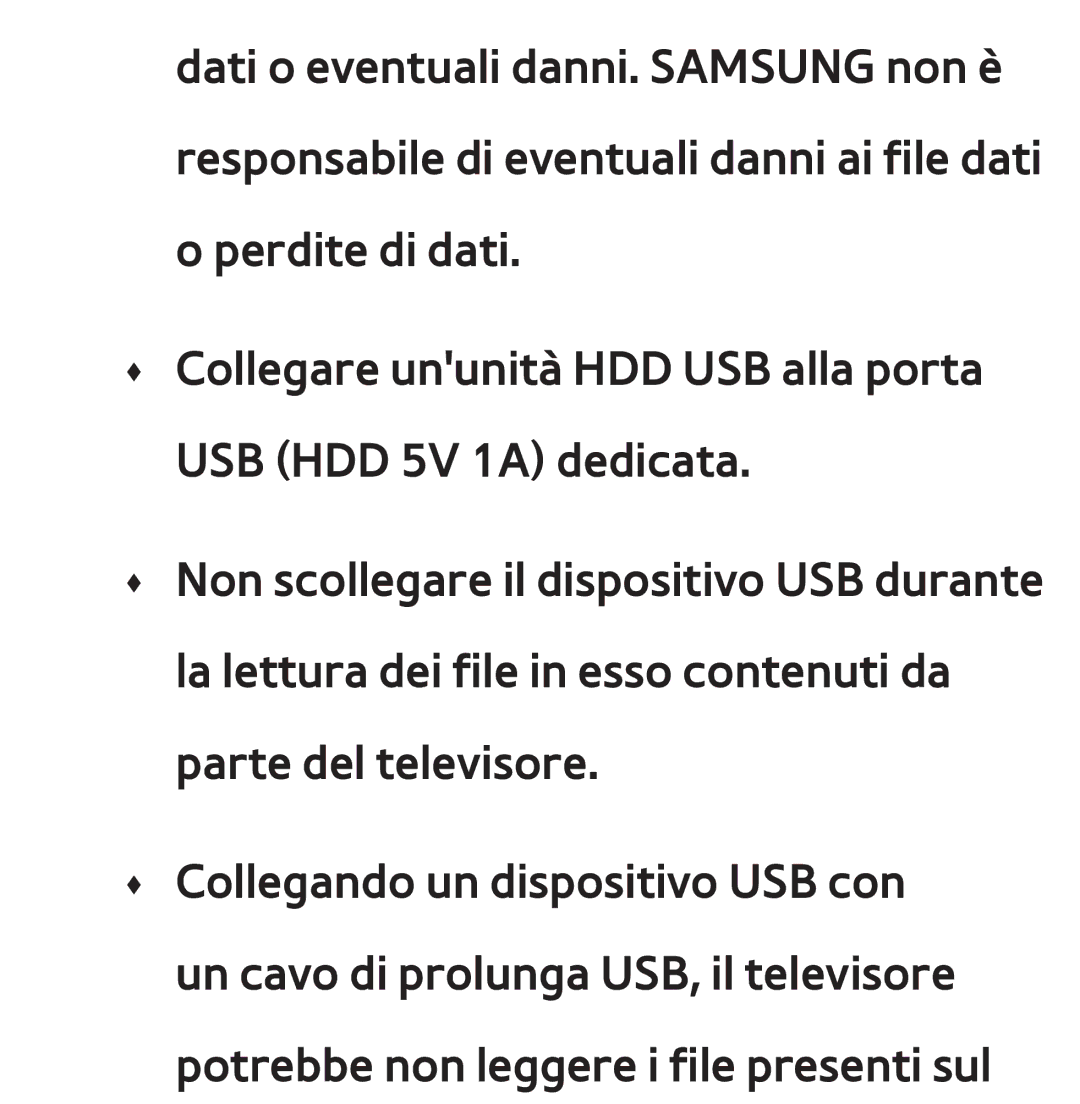 Samsung UE55ES7000SXXN, UE46ES8000SXXN, UE55ES8000SXXH, UE55ES7000SXXH, UE46ES8000SXXH, UE46ES7000SXXH, UE40ES7000SXXN manual 